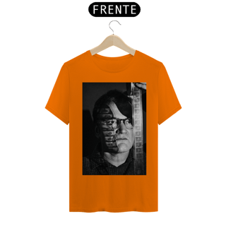 Nome do produto Quentin Tarantino
