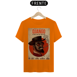 Nome do produto Quentin Tarantino