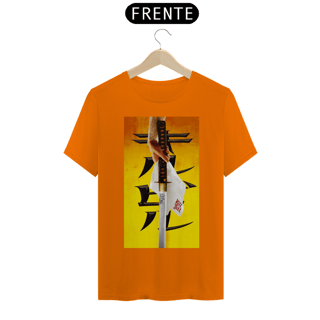 Nome do produto Quentin Tarantino