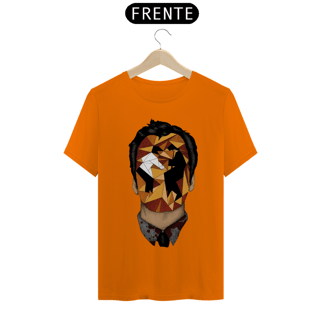 Nome do produto Quentin Tarantino