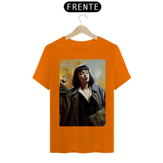 Nome do produto Quentin Tarantino