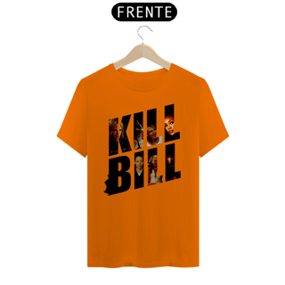 Nome do produto Quentin Tarantino