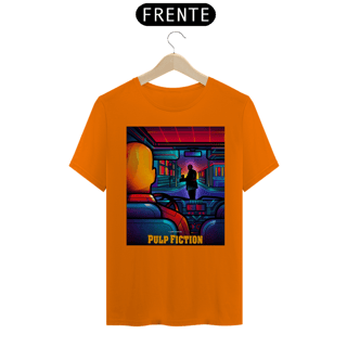Nome do produto Quentin Tarantino