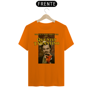 Nome do produto Quentin Tarantino