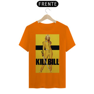 Nome do produto Quentin Tarantino