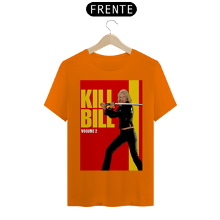 Nome do produto Quentin Tarantino