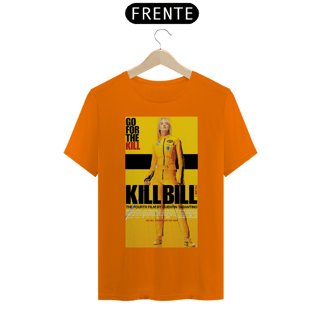 Nome do produto Quentin Tarantino