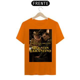 Nome do produto Quentin Tarantino