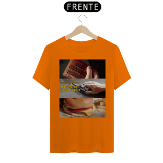 Nome do produto Quentin Tarantino