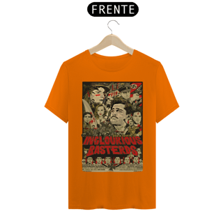 Nome do produto Quentin Tarantino