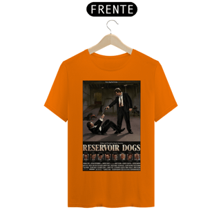 Nome do produto Quentin Tarantino