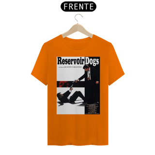 Nome do produto Quentin Tarantino