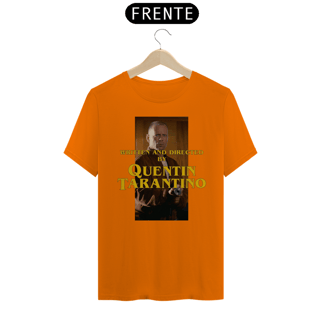 Nome do produto Quentin Tarantino