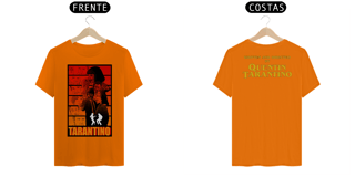 Nome do produto Quentin Tarantino
