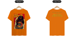 Nome do produto Quentin Tarantino