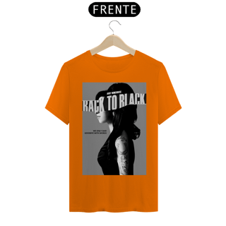 Nome do produto Amy Winehouse