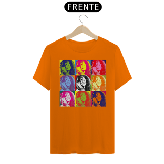 Nome do produto Janis Joplin