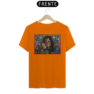 Nome do produto Janis Joplin