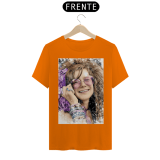 Nome do produto Janis Joplin
