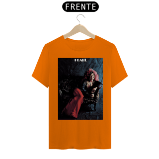 Nome do produto Janis Joplin