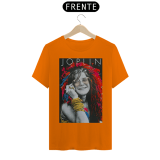 Nome do produto Janis Joplin