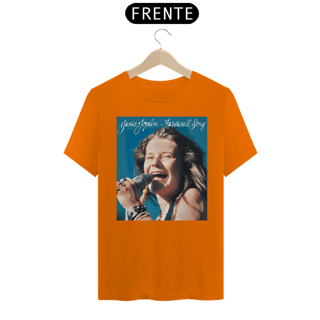 Nome do produto Janis Joplin