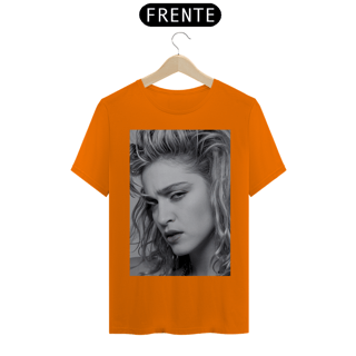 Nome do produto Madonna