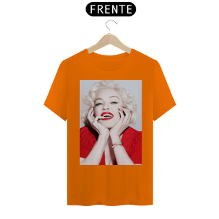 Nome do produto Madonna