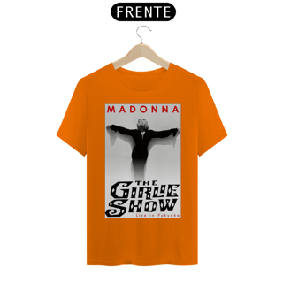 Nome do produto Madonna