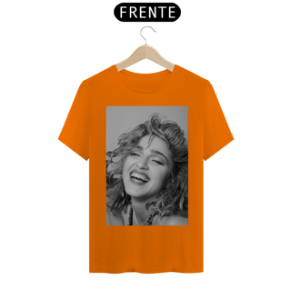 Nome do produto Madonna