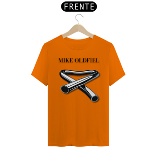 Nome do produto Mike Oldfield