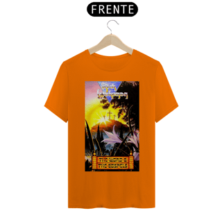 Nome do produto Rick Wakeman