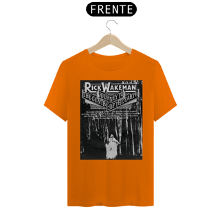 Nome do produto Rick Wakeman