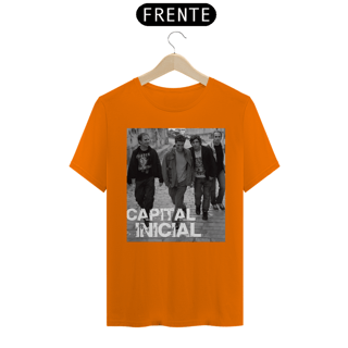 Nome do produto Capital Inicial