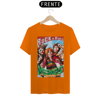 Nome do produto Os Mutantes