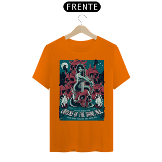 Nome do produto Queens Of The Stone Age