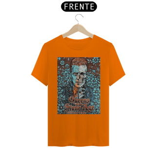Nome do produto Queens Of The Stone Age