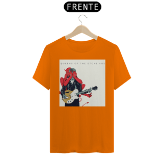 Nome do produto Queens Of The Stone Age