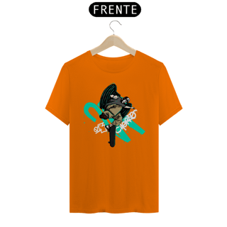 Nome do produto Charlie Brown Jr.