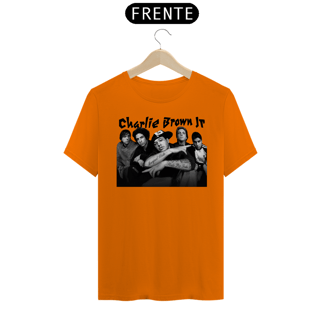 Nome do produto Charlie Brown Jr.