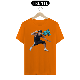 Nome do produto Charlie Brown Jr.