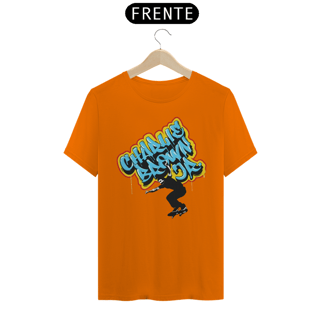 Nome do produto Charlie Brown Jr.