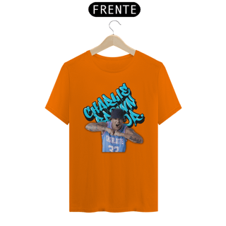Nome do produto Charlie Brown Jr.
