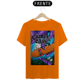 Nome do produto Charlie Brown Jr.