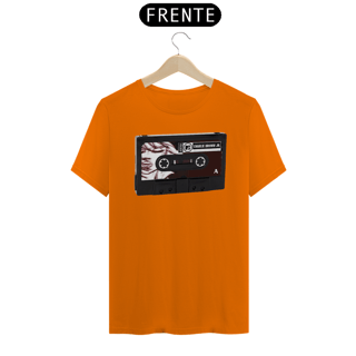 Nome do produto Charlie Brown Jr.