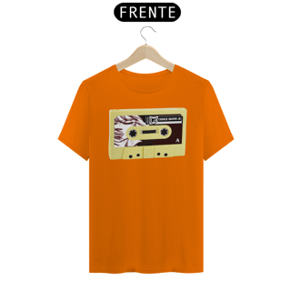 Nome do produto Charlie Brown Jr.