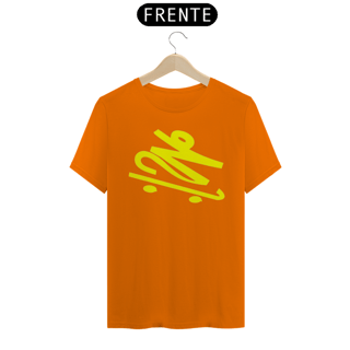 Nome do produto Charlie Brown Jr.