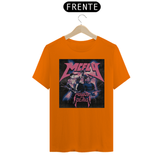 Nome do produto McFly