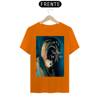 Nome do produto Pink Floyd