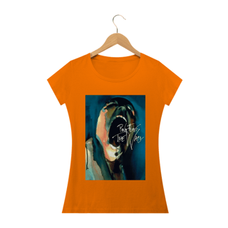 Nome do produto Pink Floyd